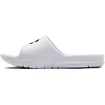 Under Armour CORE PTH SL White
