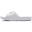 Under Armour CORE PTH SL White