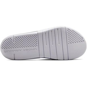 Under Armour CORE PTH SL White