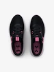 Under Armour GGS Surge 3-BLK