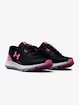 Under Armour GGS Surge 3-BLK
