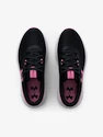 Under Armour GGS Surge 3-BLK
