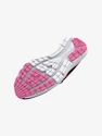 Under Armour GGS Surge 3-BLK