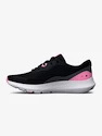 Under Armour GGS Surge 3-BLK