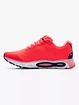 Under Armour Infinite 3 Beta-RED