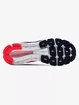 Under Armour Infinite 3 Beta-RED