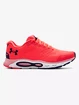 Under Armour Infinite 3 Beta-RED
