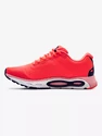 Under Armour Infinite 3 Beta-RED