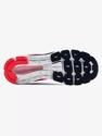 Under Armour Infinite 3 Beta-RED