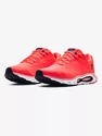 Under Armour Infinite 3 Beta-RED