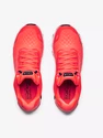 Under Armour Infinite 3 Beta-RED