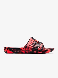 Under Armour Locker Camo-BLK