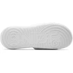 Under Armour M Ansa Fix SL-WHT