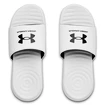 Under Armour M Ansa Fix SL-WHT