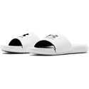 Under Armour M Ansa Fix SL-WHT