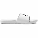 Under Armour M Ansa Fix SL-WHT