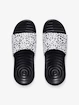 Under Armour M Ansa Graphic-WHT