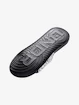 Under Armour M Ansa Graphic-WHT