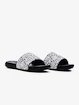 Under Armour M Ansa Graphic-WHT