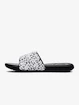 Under Armour M Ansa Graphic-WHT