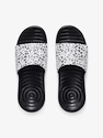 Under Armour M Ansa Graphic-WHT