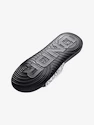 Under Armour M Ansa Graphic-WHT