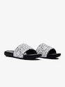 Under Armour M Ansa Graphic-WHT