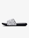 Under Armour M Ansa Graphic-WHT