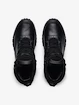 Under Armour MG Valsetz LTHR WP-BLK