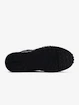 Under Armour MG Valsetz LTHR WP-BLK