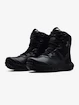 Under Armour MG Valsetz LTHR WP-BLK