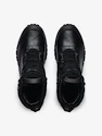 Under Armour MG Valsetz LTHR WP-BLK