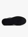 Under Armour MG Valsetz LTHR WP-BLK