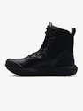 Under Armour MG Valsetz LTHR WP-BLK