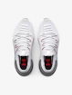 Under Armour Phantom 3 MTLC-WHT