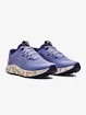 Under Armour TR 2-BLU