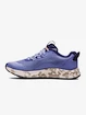 Under Armour TR 2-BLU