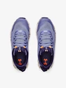 Under Armour TR 2-BLU
