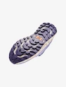 Under Armour TR 2-BLU