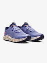 Under Armour TR 2-BLU