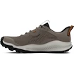 Under Armour Trail-GRY