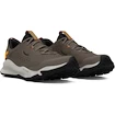 Under Armour Trail-GRY
