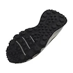 Under Armour Trail-GRY