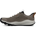 Under Armour Trail-GRY