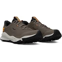 Under Armour Trail-GRY
