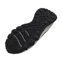 Under Armour Trail-GRY