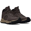 Under Armour Trek WP-BRN