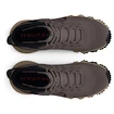 Under Armour Trek WP-BRN
