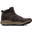 Under Armour Trek WP-BRN