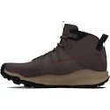 Under Armour Trek WP-BRN